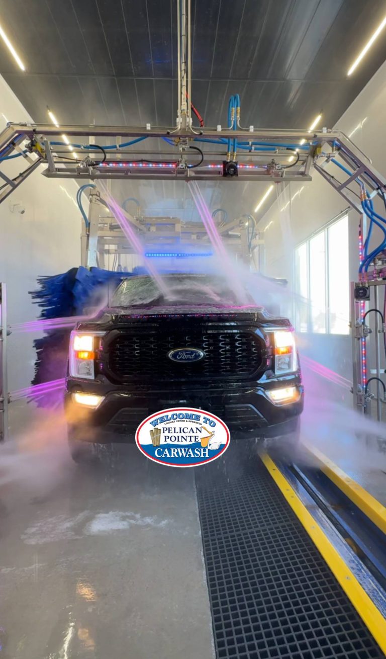 Wash-Process-Step-3